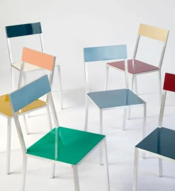 Chair 2