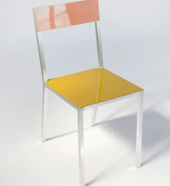 Chair 2
