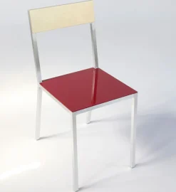 Chair 2