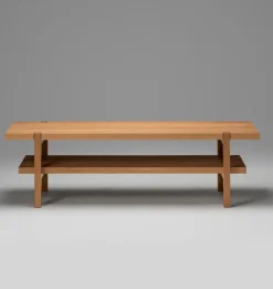 Chamber Bench