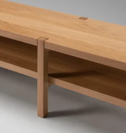 Chamber Bench