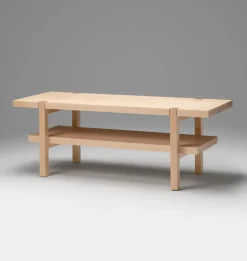 Chamber Bench