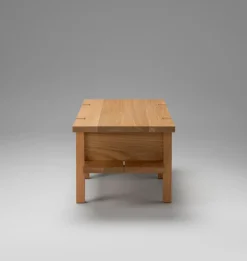 Chamber Side Table