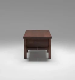 Chamber Side Table