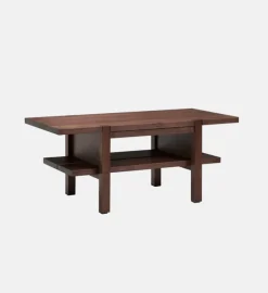 Chamber Side Table