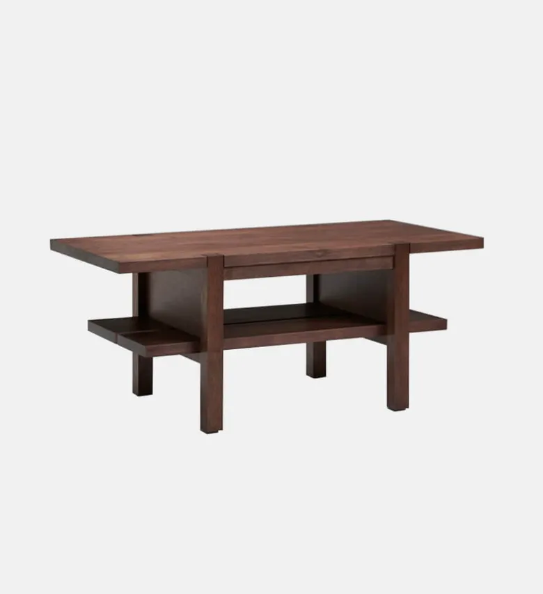 Chamber Side Table