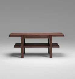 Chamber Side Table