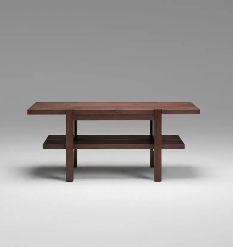 Chamber Side Table