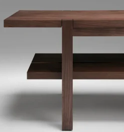 Chamber Side Table