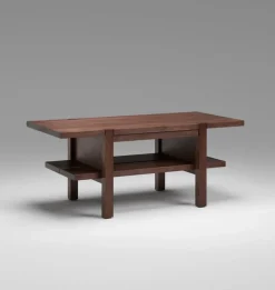 Chamber Side Table