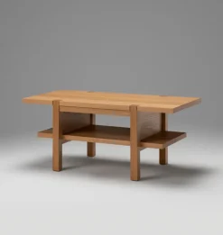 Chamber Side Table