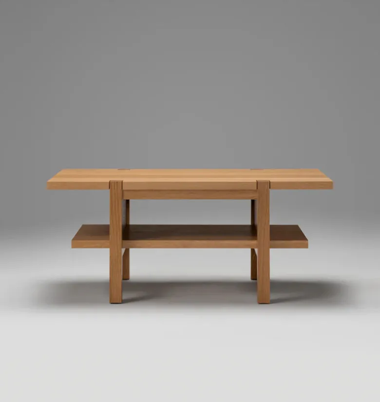 Chamber Side Table