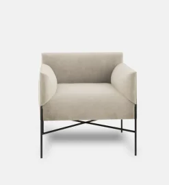 Chill-Out Armchair
