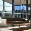 Chill-Out Sofa 214