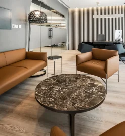 Chill-Out Sofa 214