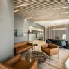 Chill-Out Sofa 144