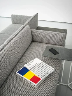 Chill-Out Sofa 144