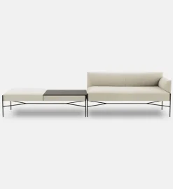 Chill-Out Sofa 144