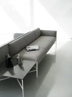Chill-Out Sofa 144