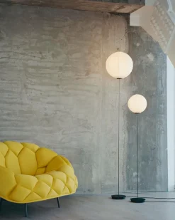 Cho Light