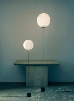 Cho Light