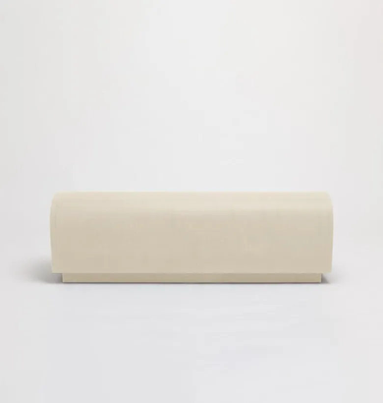 Chubby Bench
