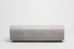 Chubby Bench