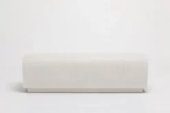 Chubby Bench