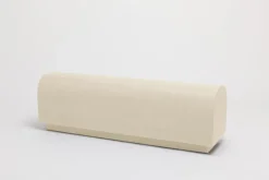 Chubby Bench