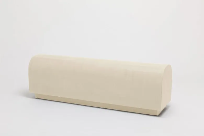 Chubby Bench
