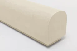 Chubby Bench