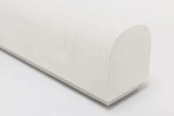 Chubby Bench