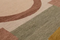 Cinquecento Collection - Nastagio Rug