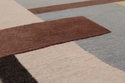Cinquecento Collection - Veneziano Rug