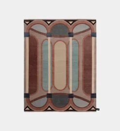 Cinquecento Collection - Veneziano Rug