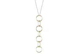 Circus Pendant Light