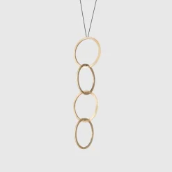 Circus Pendant Light