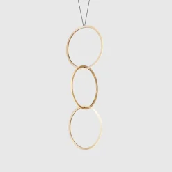 Circus Pendant Light