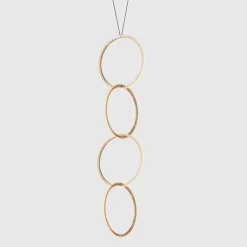 Circus Pendant Light