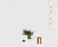 Circus Pendant Light