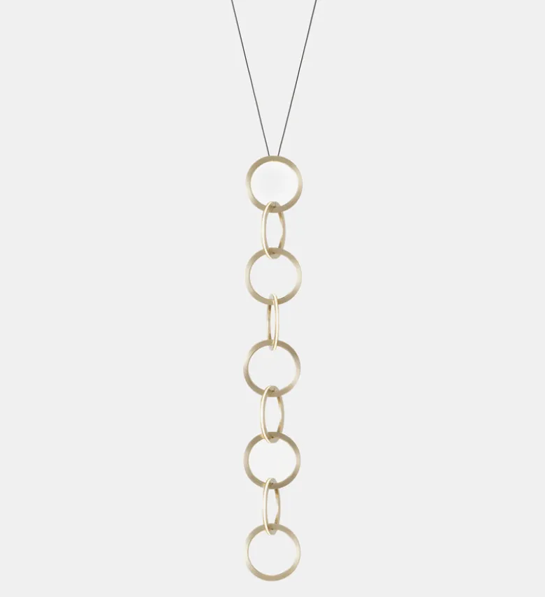 Circus Pendant Light