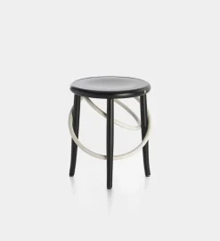 Cirque - One Tone Low