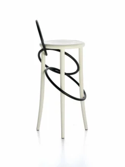 Cirque - One Tone Tall