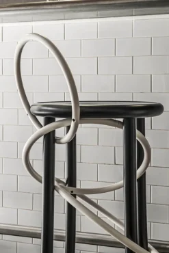 Cirque - One Tone Tall