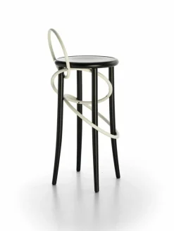 Cirque - One Tone Tall
