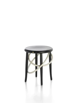 Cirque - Two Tone Low
