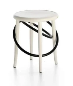 Cirque - Two Tone Low
