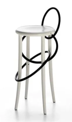 Cirque - Two Tone Tall