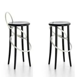 Cirque - Two Tone Tall