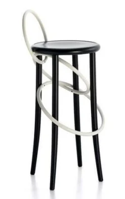 Cirque - Two Tone Tall